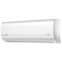 R32 Hiwall Inverter AX Series
